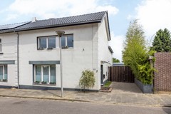 Kapelaan Ramakersstraat 16A, 6413 EK Heerlen - Heerlen - Kapelaan Ramakersstraat 16A-16.jpg